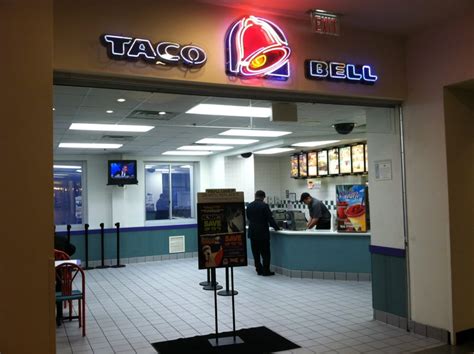 Number for taco bell near me - Taco Bell6110 N 72nd St. Open Today Until 2:00 AM. 6110 N 72nd St. Omaha, NE 68134. (402) 571-7161. View Page. Directions.